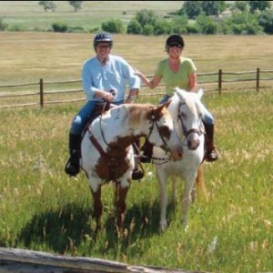 geoff-valerie-young-horse-connection-magazine