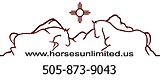 horsesunlimited-button