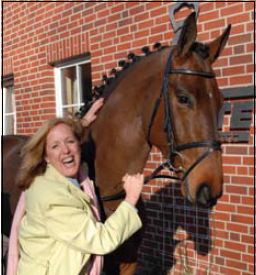 valerie-young-horse-connection-magazine