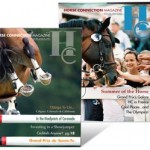 web08-pic2